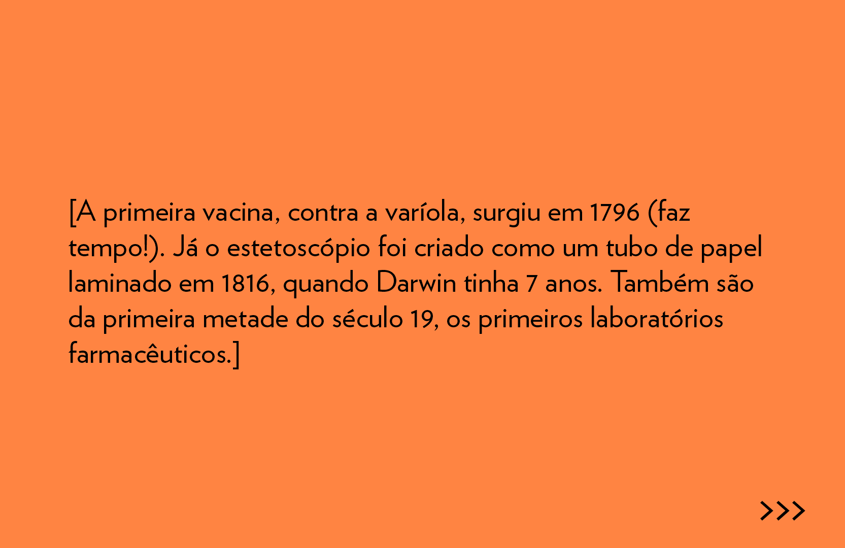 Imagem 69